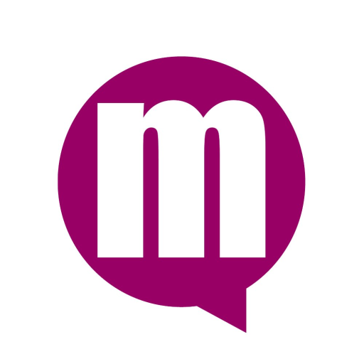 Maximal Radio